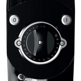 Mahlkonig GUATEMALA Coffee Grinder