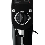 Mahlkonig GUATEMALA Coffee Grinder