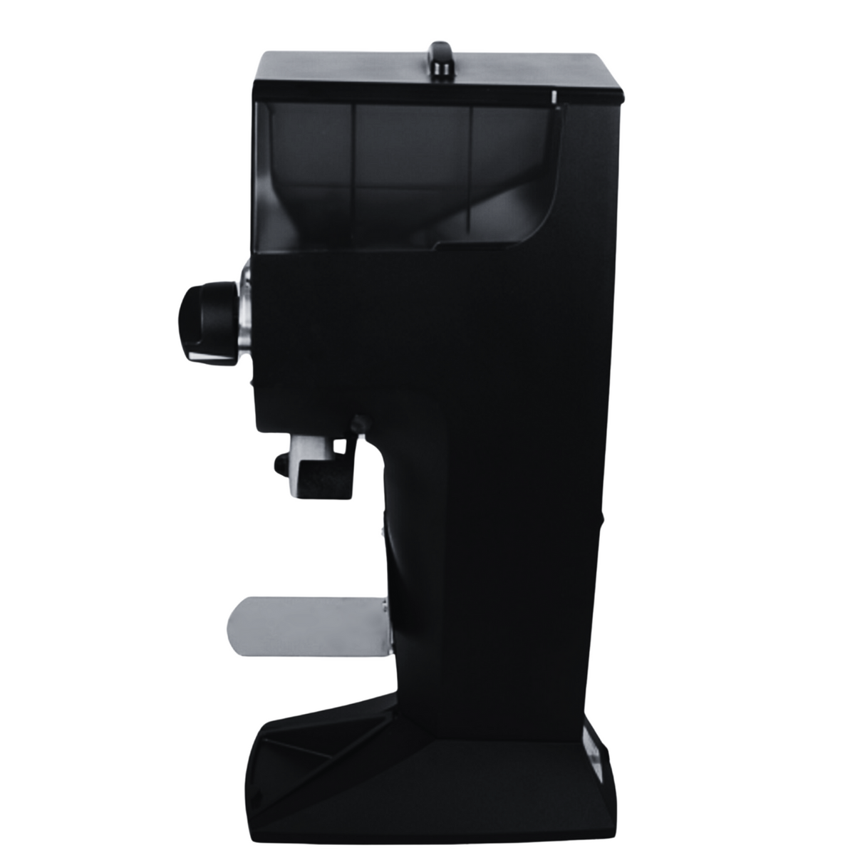 Mahlkonig GUATEMALA Coffee Grinder