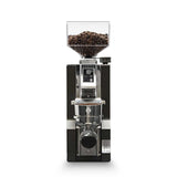 Eureka Mignon Libra Grinder