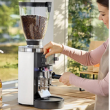 Mahlkonig E65W GbS Coffee Grinder