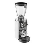 Mahlkonig E65W GbS - Coffee Grinder | Pro Coffee Partners