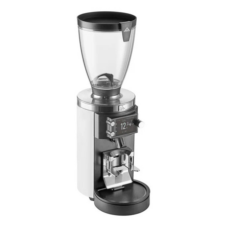 Mahlkonig E65W GbS - Coffee Grinder | Pro Coffee Partners