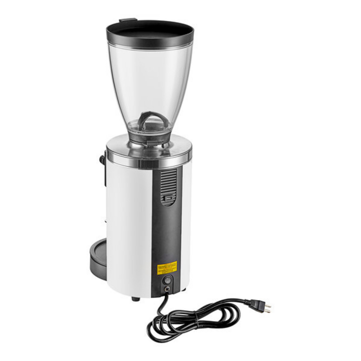Mahlkonig E65W GbS Coffee Grinder