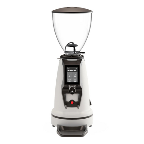Macap MI40 Touch Coffee Grinder | Pro Coffee Partners