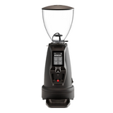 Macap MI40 Touch Espresso Grinder