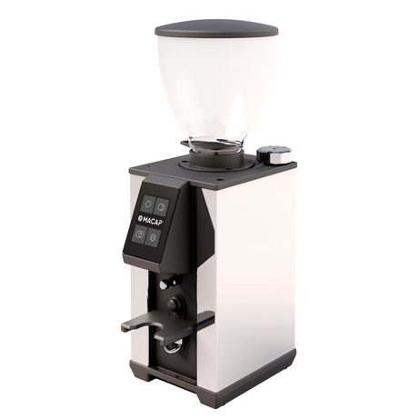 Macap Leo 55 Touch Coffee Grinder | Pro Coffee Partners