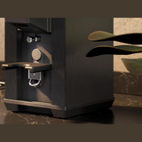 Macap Leo 55 Touch Espresso Grinder