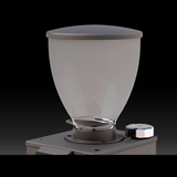 Macap Leo 55 Touch Espresso Grinder
