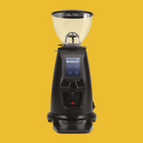 Macap MI20 Touch Espresso Grinder