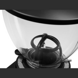 Macap MI20 Touch Espresso Grinder
