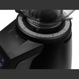 Macap MI20 Touch Espresso Grinder