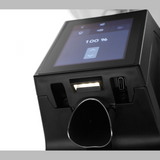 Macap MI20 Touch Espresso Grinder