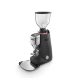 Mazzer Major VP Electronic Grinder