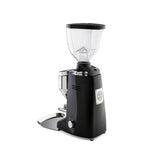 Mazzer Major V Electronic Grinder