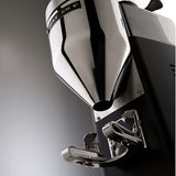 Mazzer Robur S Electronic Grinder