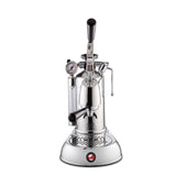 La Pavoni Stradivari 16-Cup Professional, PSC-16