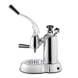 La Pavoni Stradivari 16-Cup Professional, PSC-16