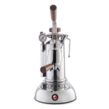 La Pavoni Stradivari 16 Cup Professional, PSW-16