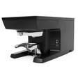 PUQ Gen 5 M2 Coffee Tamper | Pro Coffee Partners