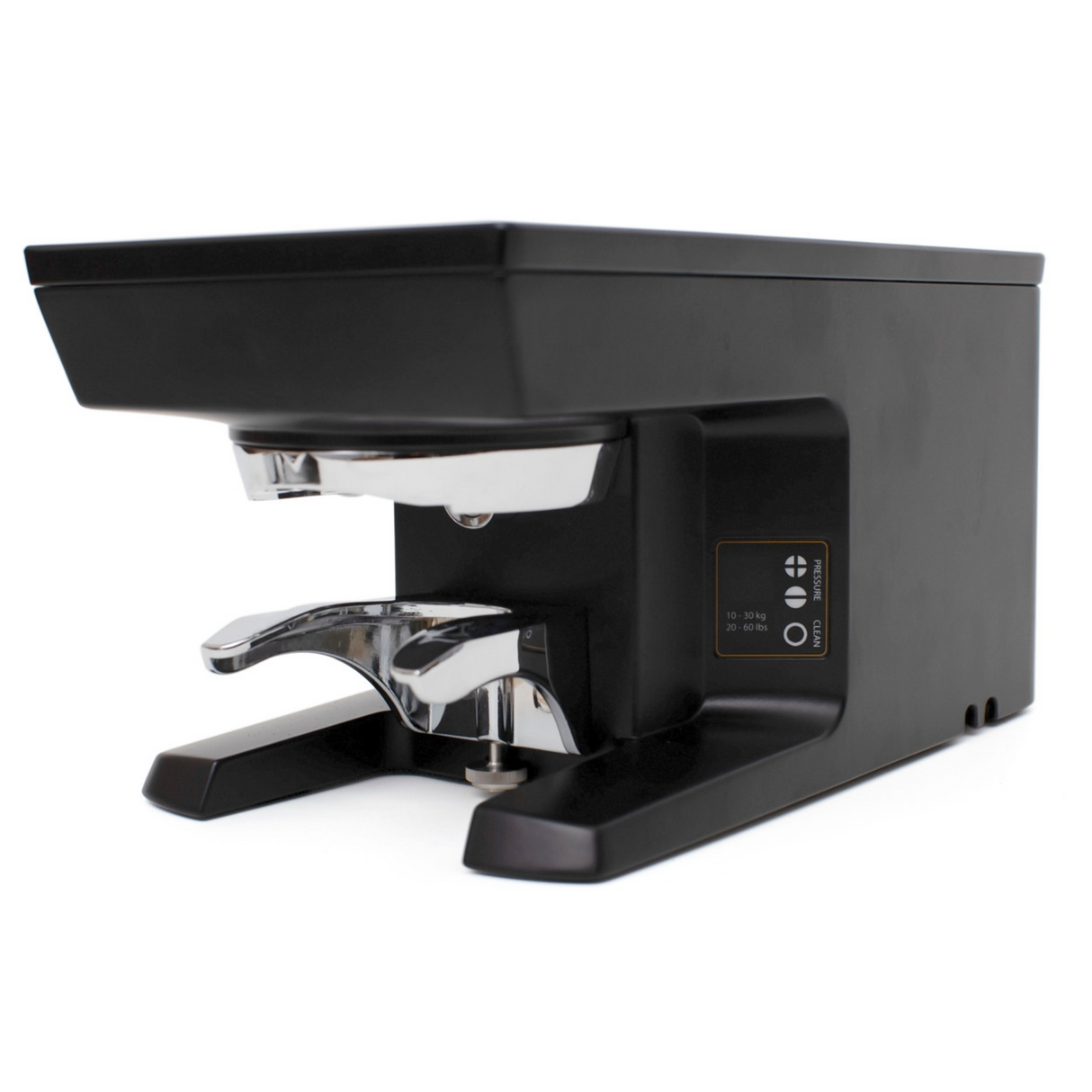 PUQ Gen 5 M2 Coffee Tamper | Pro Coffee Partners