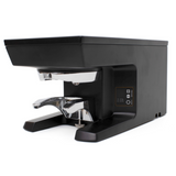 PUQ Gen 5 M2 Coffee Tamper | Pro Coffee Partners