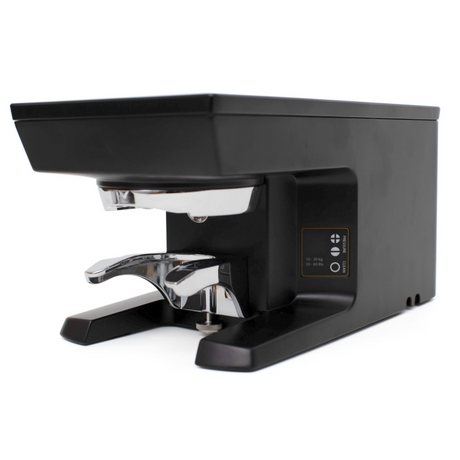 PUQ Gen 5 M2 Coffee Tamper | Pro Coffee Partners