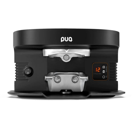PUQ Gen 5 M4 Coffee Tamper | Pro Coffee Partners