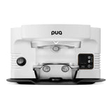 PUQ Gen 5 M4 Coffee Tamper | Pro Coffee Partners