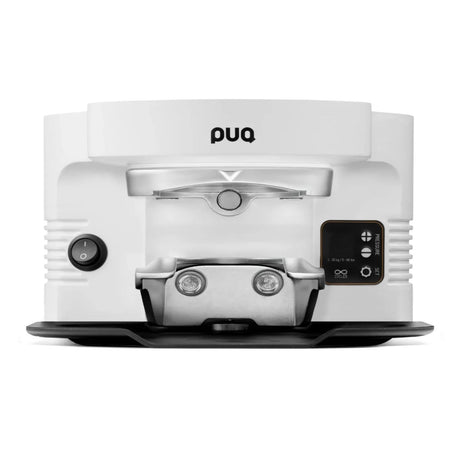PUQ Gen 5 M4 Coffee Tamper | Pro Coffee Partners