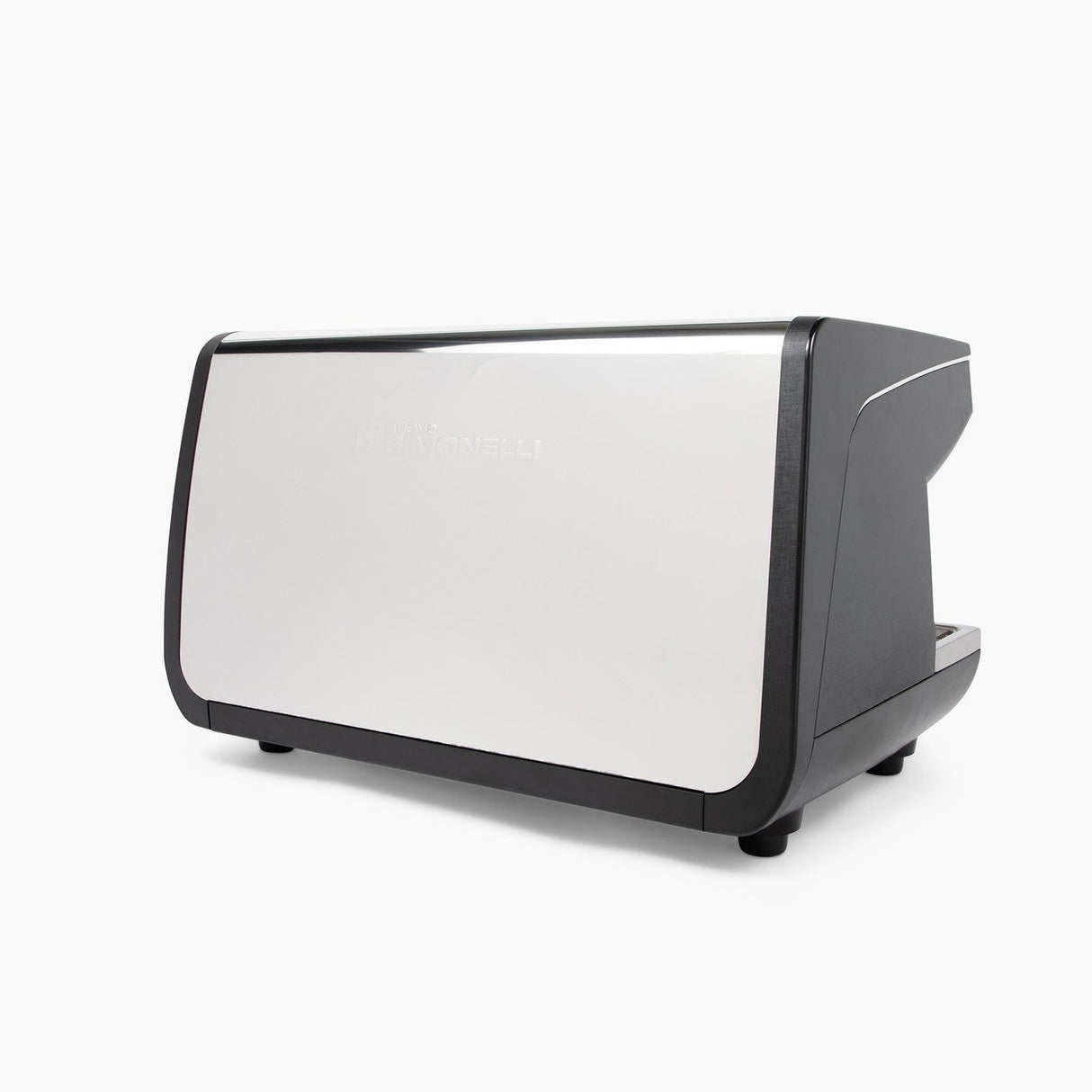 Nuova Simonelli Appia Life Espresso Machine