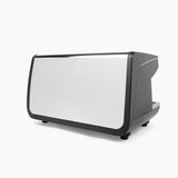 Nuova Simonelli Appia Life Espresso Machine