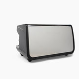 Nuova Simonelli Appia Life Espresso Machine