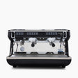 Nuova Simonelli APPIA LIFE Espresso Machine | Pro Coffee Partners