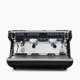 Nuova Simonelli APPIA LIFE Espresso Machine | Pro Coffee Partners