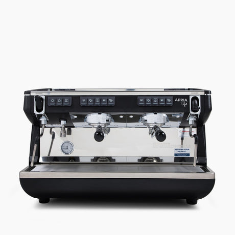 Nuova Simonelli APPIA LIFE Espresso Machine | Pro Coffee Partners