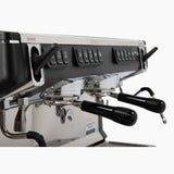 Nuova Simonelli Appia Life Espresso Machine