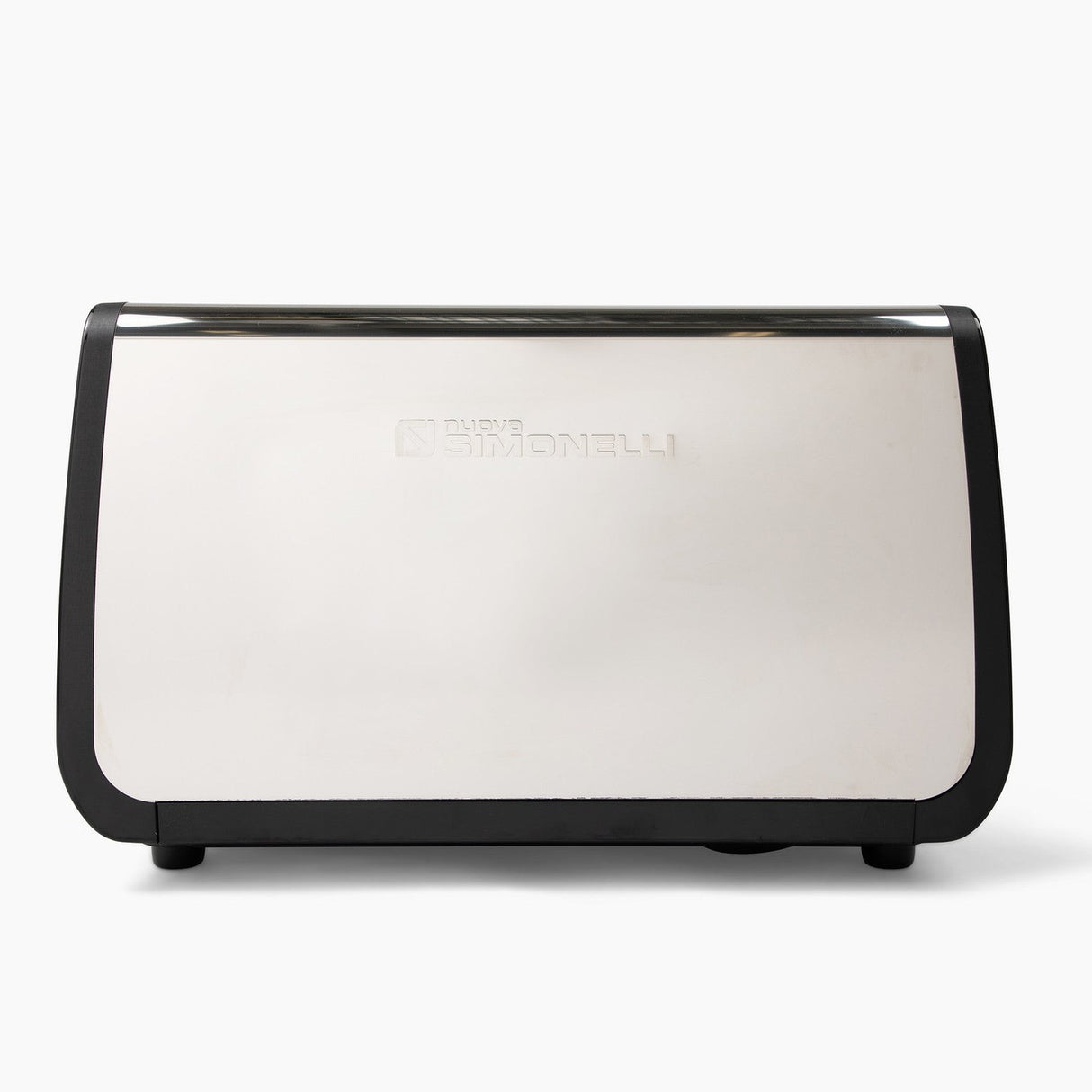 Nuova Simonelli APPIA LIFE Espresso Machine | Pro Coffee Partners