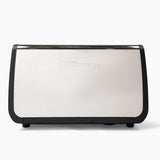 Nuova Simonelli APPIA LIFE Espresso Machine | Pro Coffee Partners