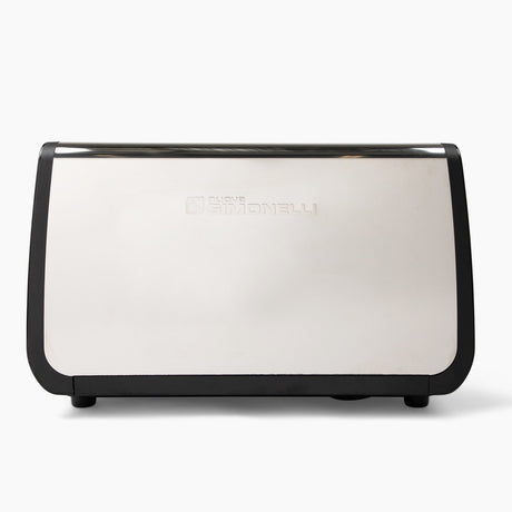 Nuova Simonelli APPIA LIFE Espresso Machine | Pro Coffee Partners