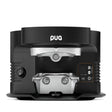 PUQ Gen 5 M3 Tamper - Pro Coffee Gear