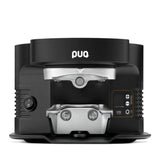 PUQ Gen 5 M3 Tamper - Pro Coffee Gear