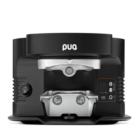 PUQ Gen 5 M3 Tamper - Pro Coffee Gear