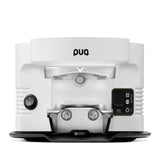 PUQ Gen 5 M3 Automatic Coffee Tamper
