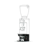 PUQ Gen 5 M3 Automatic Coffee Tamper