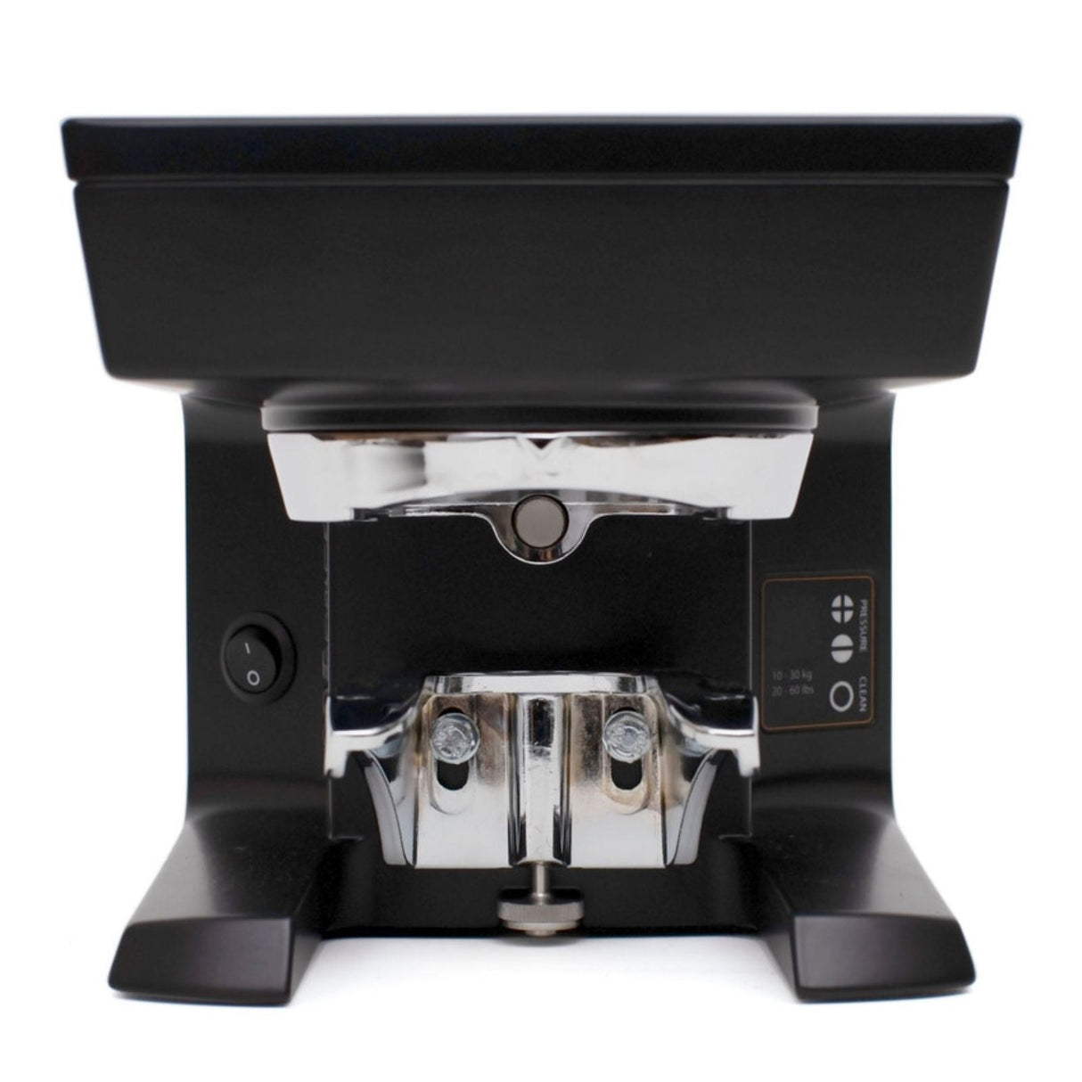 PUQ Gen 5 M2 Automatic Coffee Tamper