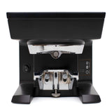 PUQ Gen 5 M2 Automatic Coffee Tamper
