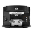 PUQ Gen 5 M5 | Pro Coffee Partners
