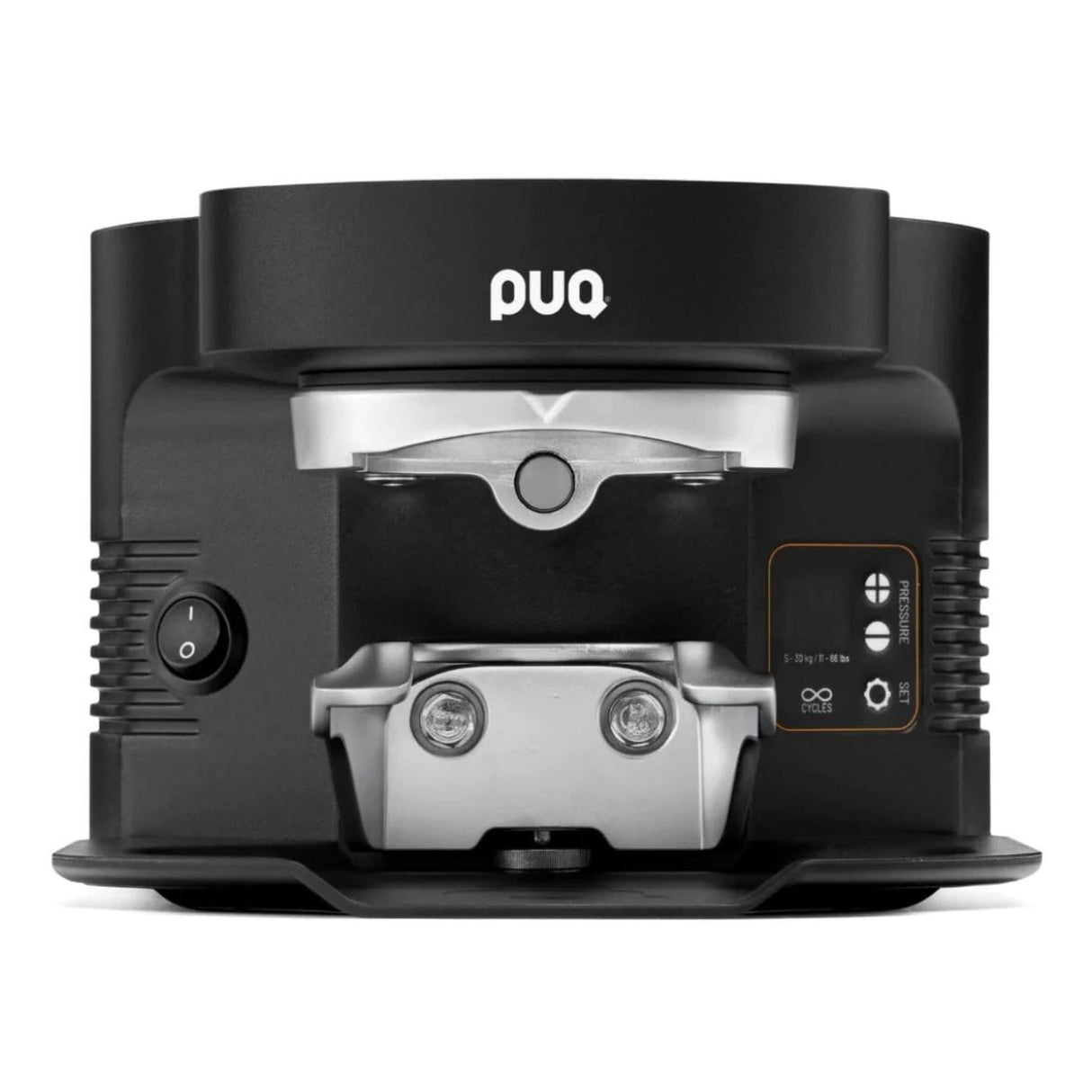 PUQ Gen 5 M5 | Pro Coffee Partners