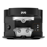 PUQ Gen 5 M5 | Pro Coffee Partners